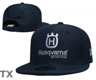 New Era Fashion Snapback Hat (348)