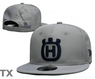 New Era Fashion Snapback Hat (349)