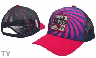 New Era Fashion Snapback Hat (351)