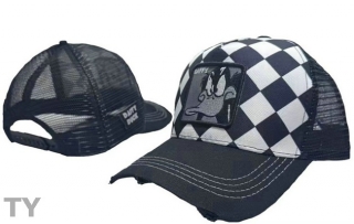 New Era Fashion Snapback Hat (353)