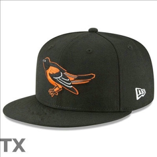 MLB St Louis Cardinals Snapback Hat (98)