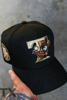 MLB Texas Rangers Snapback Hat (68)