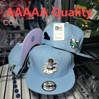 ADBOZY Snapback Hat (1)