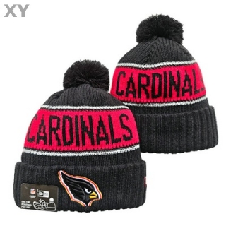 NFL Arizona Cardinals Beanies (40)