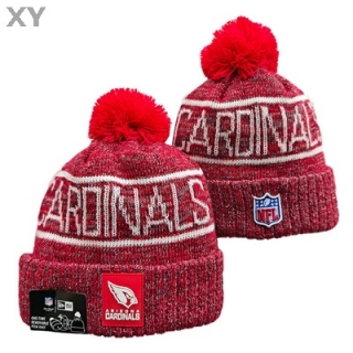 NFL Arizona Cardinals Beanies (41)