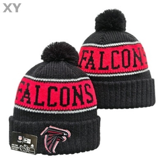 NFL Atlanta Falcons Beanies (63)