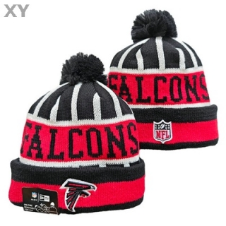 NFL Atlanta Falcons Beanies (64)