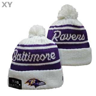 NFL Baltimore Ravens Beanies (53)