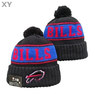 NFL Buffalo Bills Beanies (40)