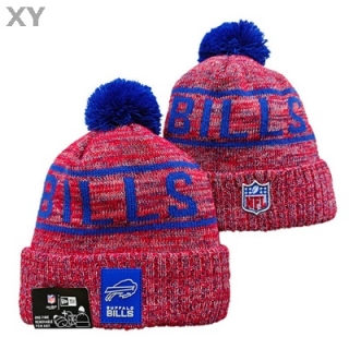 NFL Buffalo Bills Beanies (41)