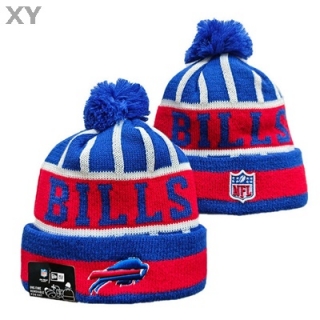 NFL Buffalo Bills Beanies (42)