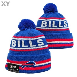 NFL Buffalo Bills Beanies (43)