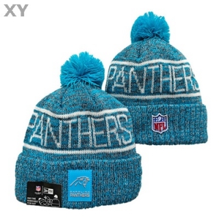 NFL Carolina Panthers Beanies (61)