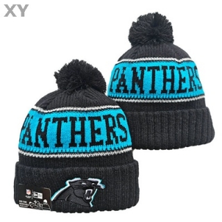 NFL Carolina Panthers Beanies (62)