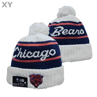 NFL Chicago Bears Beanies (71)