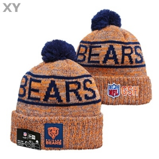 NFL Chicago Bears Beanies (73)