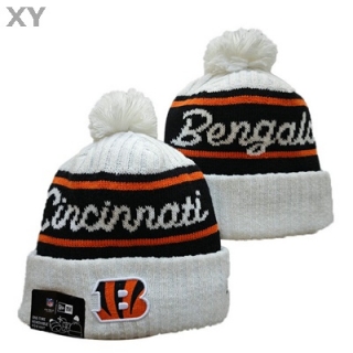 NFL Cincinnati Bengals Beanies (40)