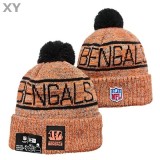 NFL Cincinnati Bengals Beanies (39)