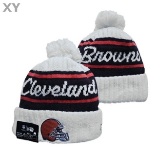 NFL Cleveland Browns Beanies (44)