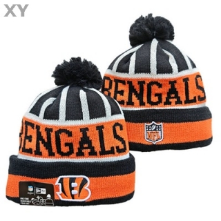 NFL Cincinnati Bengals Beanies (41)
