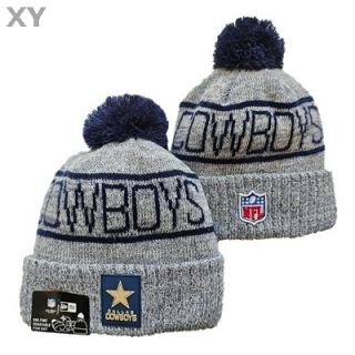 NFL Dallas Cowboys Beanies (121)