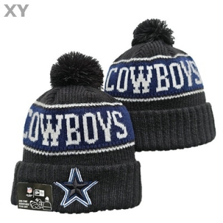 NFL Dallas Cowboys Beanies (122)