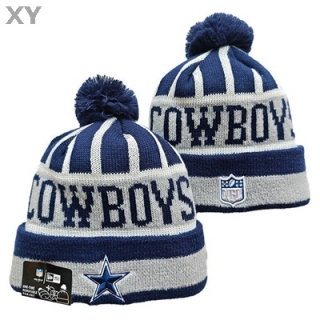 NFL Dallas Cowboys Beanies (123)