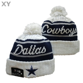 NFL Dallas Cowboys Beanies (124)