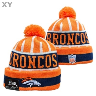 NFL Denver Broncos Beanies (98)