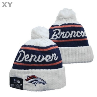 NFL Denver Broncos Beanies (99)