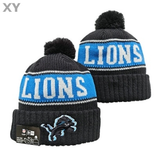 NFL Detroit Lions Beanies (36)