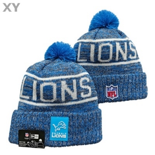 NFL Detroit Lions Beanies (37)