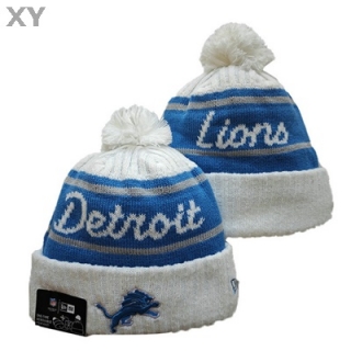NFL Detroit Lions Beanies (38)