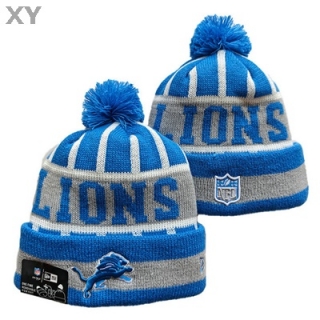 NFL Detroit Lions Beanies (40)