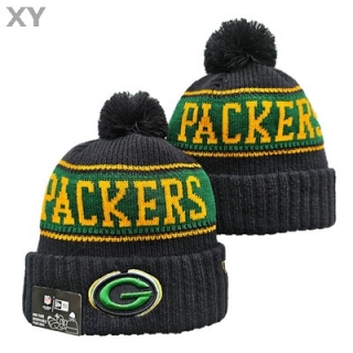 NFL Green Bay Packers Beanies (105)