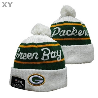 NFL Green Bay Packers Beanies (107)