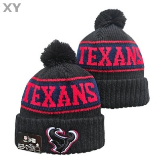 NFL Houston Texans Beanies (34)