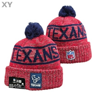NFL Houston Texans Beanies (35)