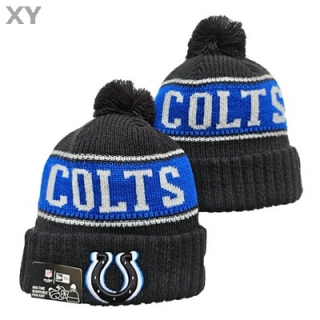 NFL Indianapolis Colts Beanies (37)