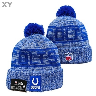 NFL Indianapolis Colts Beanies (38)