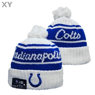 NFL Indianapolis Colts Beanies (39)