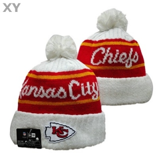 NFL Kansas City Chiefs Beanies (56)