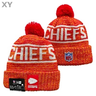 NFL Kansas City Chiefs Beanies (57)