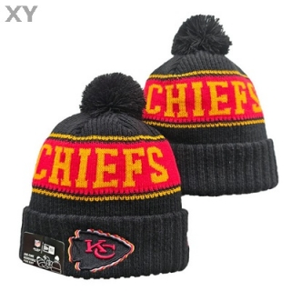 NFL Kansas City Chiefs Beanies (59)