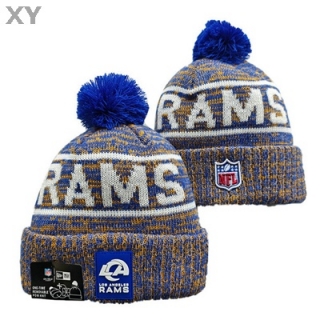 NFL Los Angeles Rams Beanies (13)