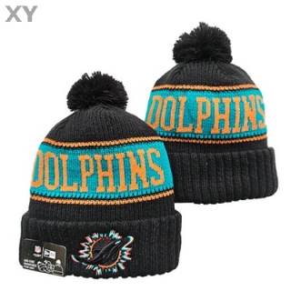 NFL Miami Dolphins Beanies (46)