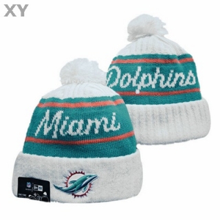 NFL Miami Dolphins Beanies (47)