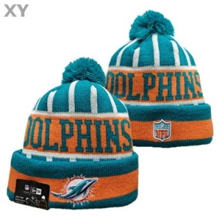 NFL Miami Dolphins Beanies (48)