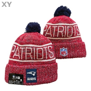 NFL New England Patriots Beanies (122)