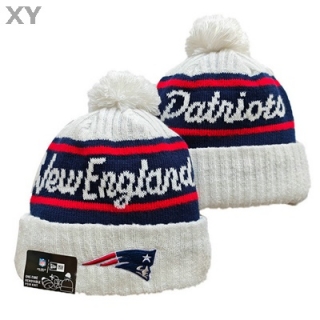 NFL New England Patriots Beanies (123)